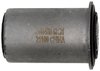 LEAF SPRING BUSHING - image 2