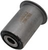 LEAF SPRING BUSHING - image 3