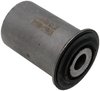LEAF SPRING BUSHING - image 4