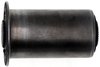 LEAF SPRING BUSHING - image 1