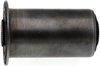LEAF SPRING BUSHING - image 2