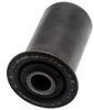 LEAF SPRING BUSHING - image 3