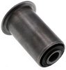 LEAF SPRING BUSHING - image 4