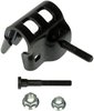 DAMPER BRACKET - image 1