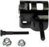 DAMPER BRACKET - image 2