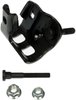 DAMPER BRACKET - image 3