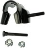 DAMPER BRACKET - image 4