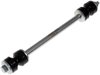 STABILIZER BAR LINK - image 1
