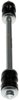 STABILIZER BAR LINK - image 2