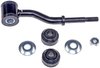 STABILIZER BAR LINK - image 1