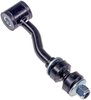 STABILIZER BAR LINK - image 2
