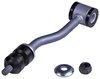 STABILIZER BAR LINK - image 1