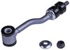 STABILIZER BAR LINK - image 2