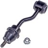 STABILIZER BAR LINK - image 1