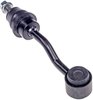 STABILIZER BAR LINK - image 2