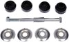 STABILIZER BAR LINK - image 1