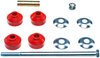 STABILIZER BAR LINK - image 1