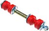 STABILIZER BAR LINK - image 2