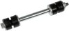 STABILIZER BAR LINK - image 1