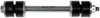 STABILIZER BAR LINK - image 2
