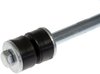 STABILIZER BAR LINK - image 3