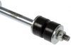 STABILIZER BAR LINK - image 4