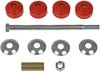 STABILIZER BAR LINK - image 1