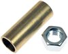 STABILIZER BAR LINK - image 2
