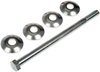 STABILIZER BAR LINK - image 3