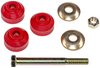 STABILIZER BAR LINK - image 1