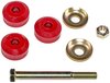 STABILIZER BAR LINK - image 2