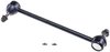 STABILIZER BAR LINK - image 1