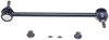 STABILIZER BAR LINK - image 2