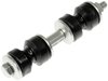 STABILIZER BAR LINK - image 1