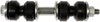 STABILIZER BAR LINK - image 2