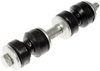 STABILIZER BAR LINK - image 3