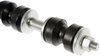 STABILIZER BAR LINK - image 4