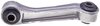 STABILIZER BAR LINK - image 2