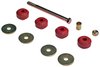 STABILIZER BAR LINK - image 2