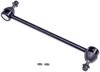 STABILIZER BAR LINK - image 1
