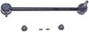STABILIZER BAR LINK - image 2