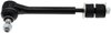 STABILIZER BAR LINK - image 1