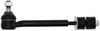STABILIZER BAR LINK - image 2