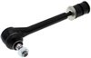 STABILIZER BAR LINK - image 3