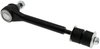 STABILIZER BAR LINK - image 4