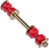STABILIZER BAR LINK - image 1