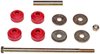 STABILIZER BAR LINK - image 2