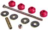 STABILIZER BAR LINK - image 1