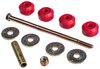 STABILIZER BAR LINK - image 2