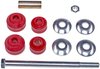 STABILIZER BAR LINK - image 1